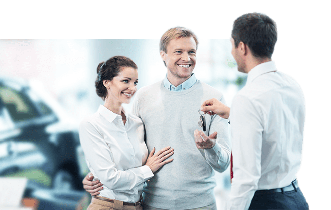 Accelerated Title – Title Managemnt Overview Page Accelerated Title - Title Managemnt Overview Page